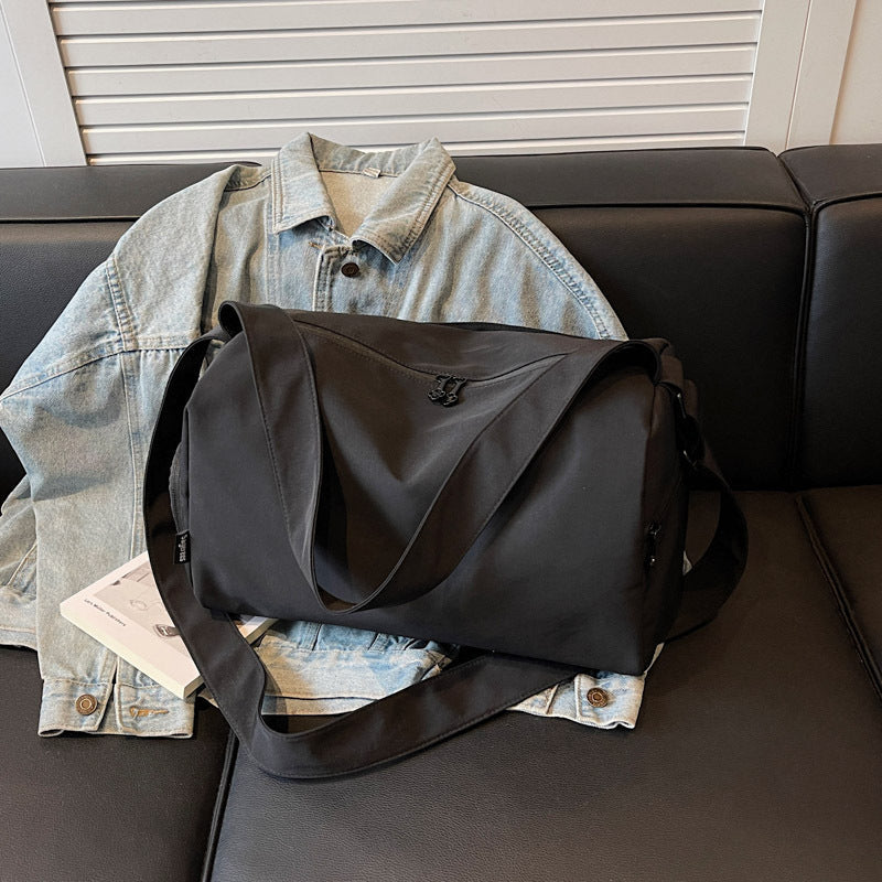Multifunctional Sports and Travel Bag Kalsten