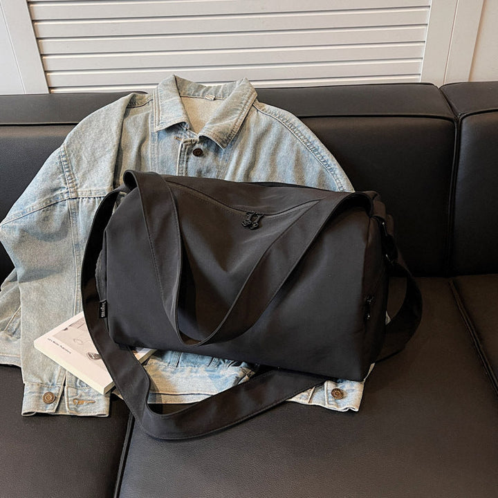 Multifunctional Sports and Travel Bag Kalsten