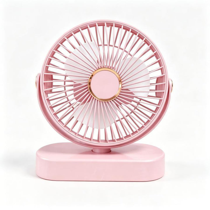 Unisex Table Fan Kalsten