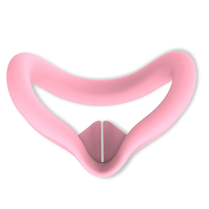 Ergonomic neck support for relaxation Kalsten