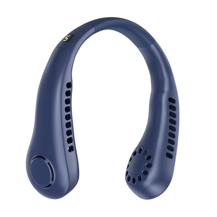 Unisex wireless neck speaker Kalsten