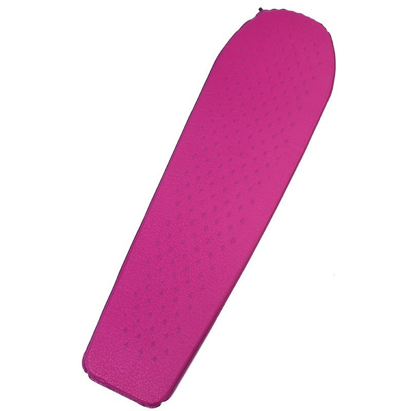 breathable perforated PVC moistureproof heel pad insole for shoes Kalsten