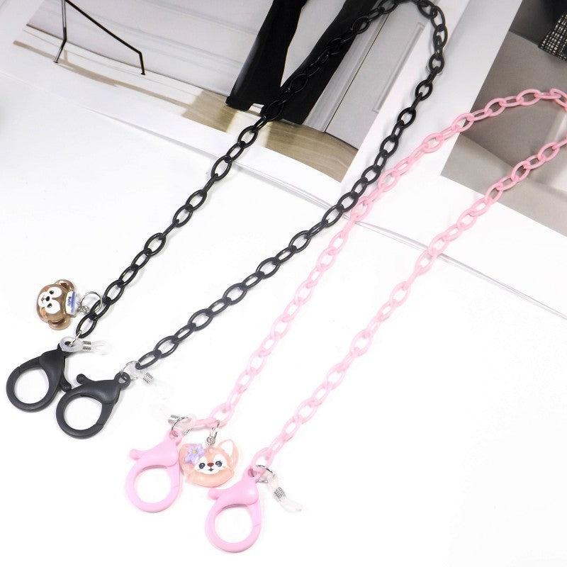 Glasses chain Kalsten