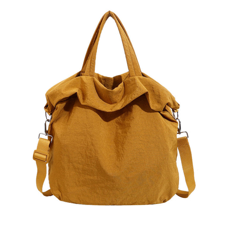 Elegant and Versatile Tote Bag Kalsten
