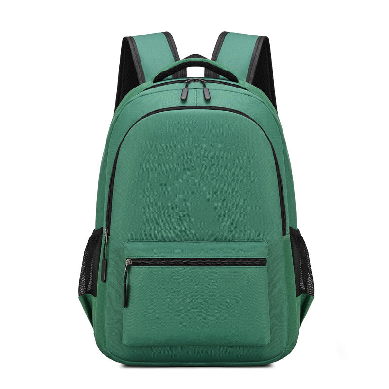 Rucksack Kalsten