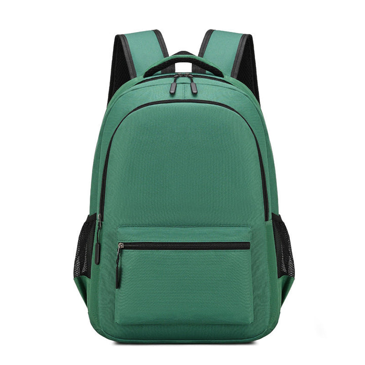 Rucksack Kalsten