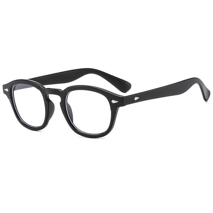 Ladies Fashion Reading Glasses in Retro Design Kalsten