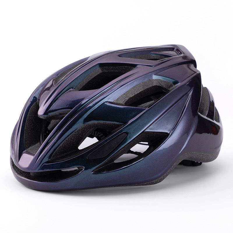 Aerodynamic Cycling Helmet Kalsten