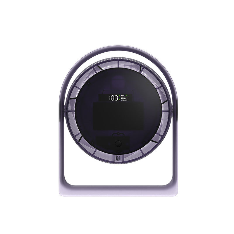 Unisex Multifunctional Air Purifier Kalsten