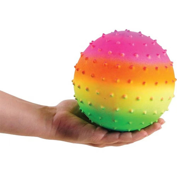 Unisex sensory play and massage ball Kalsten