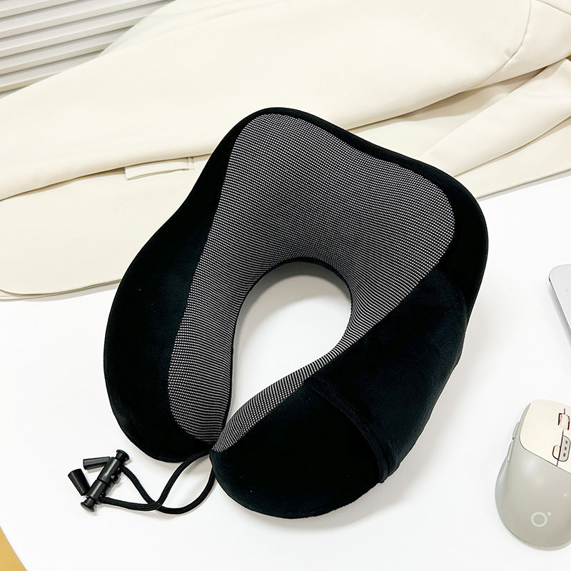 Neck support Kalsten