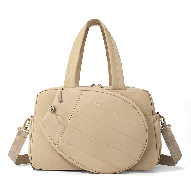 Tennis Gear Carryall Kalsten