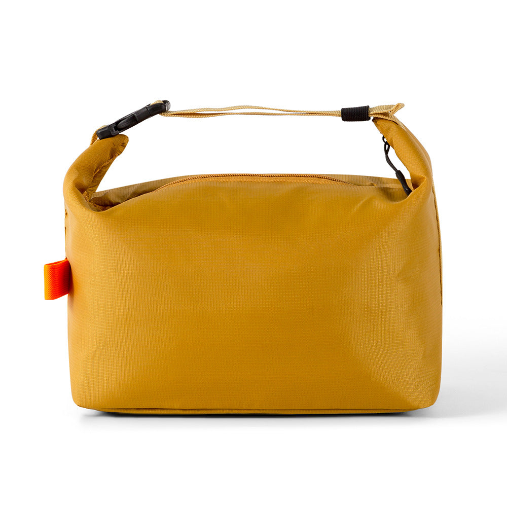 Waterproof Storage Cube Kalsten