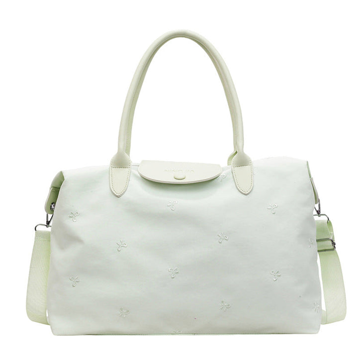 Shopping bag Kalsten