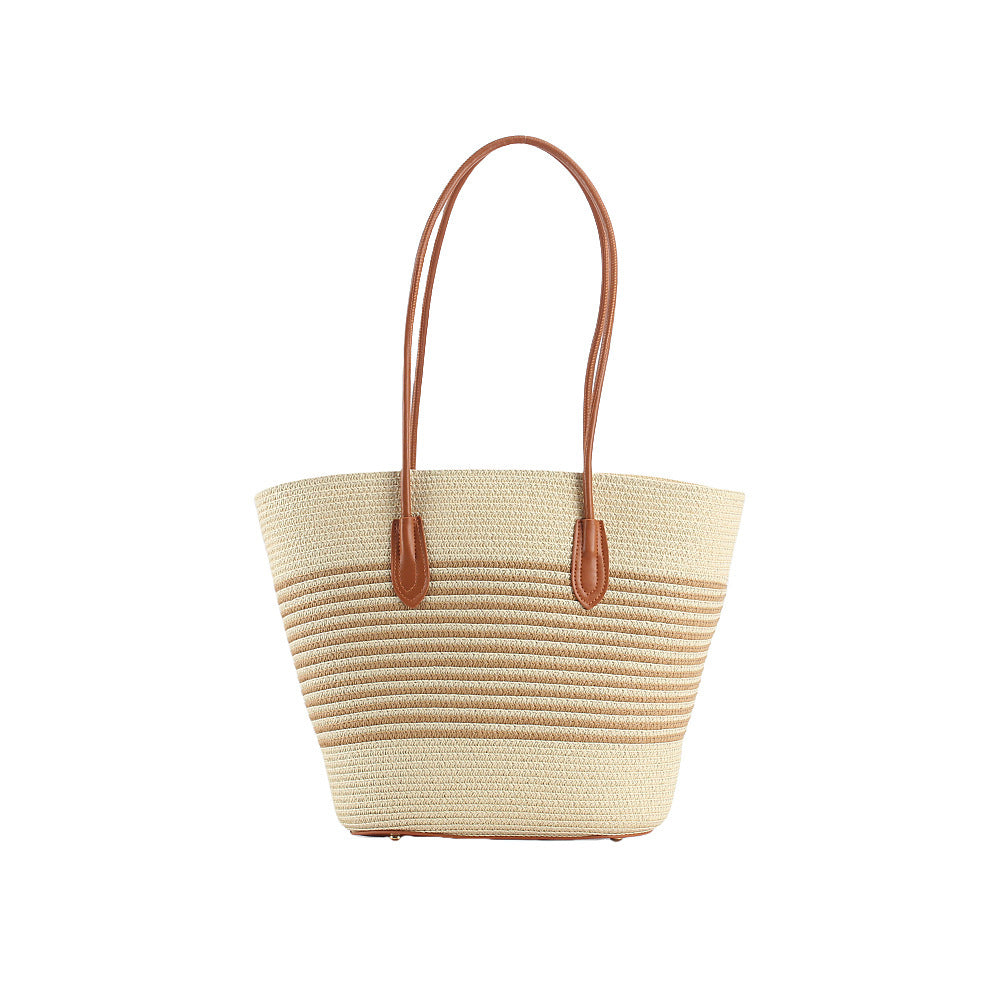 Beach bag Kalsten