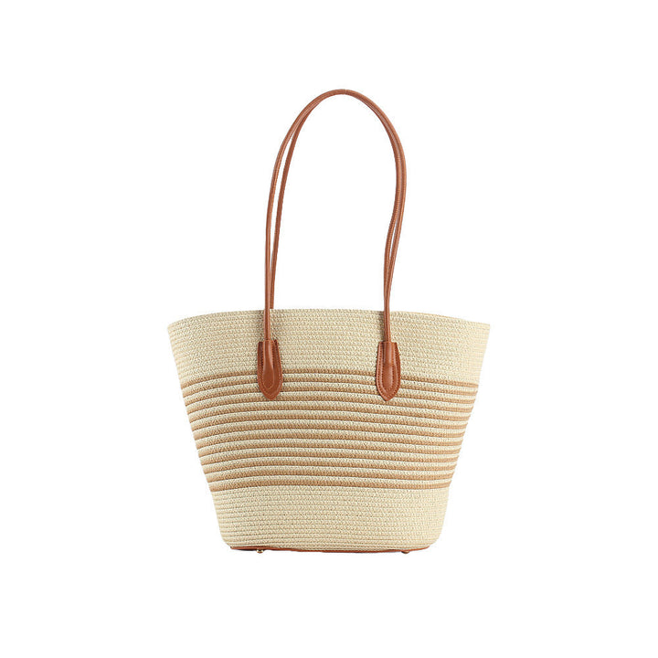 Beach bag Kalsten