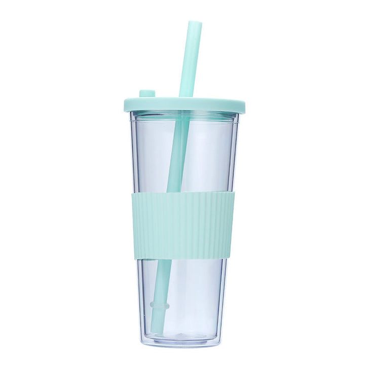 Ladies Thermo Mug Kalsten