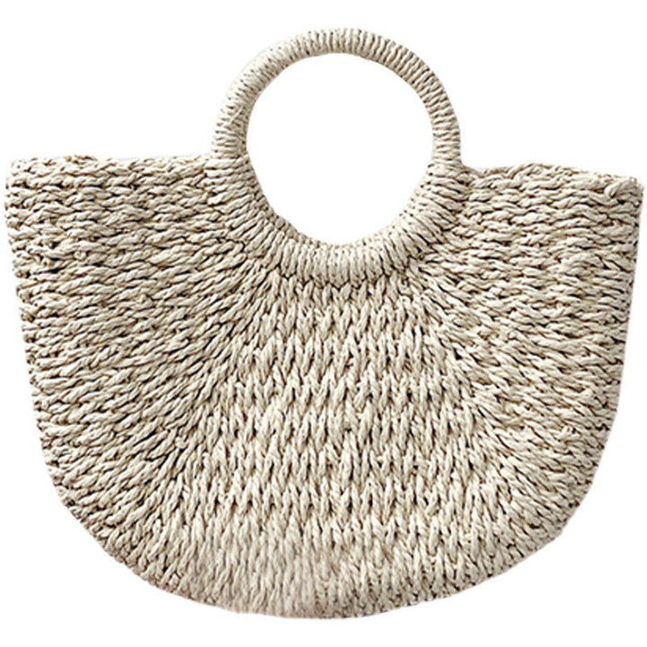 Beach bag Kalsten