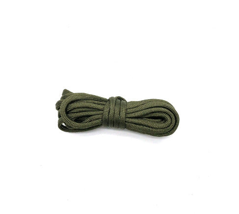 High-quality outdoor rope Kalsten