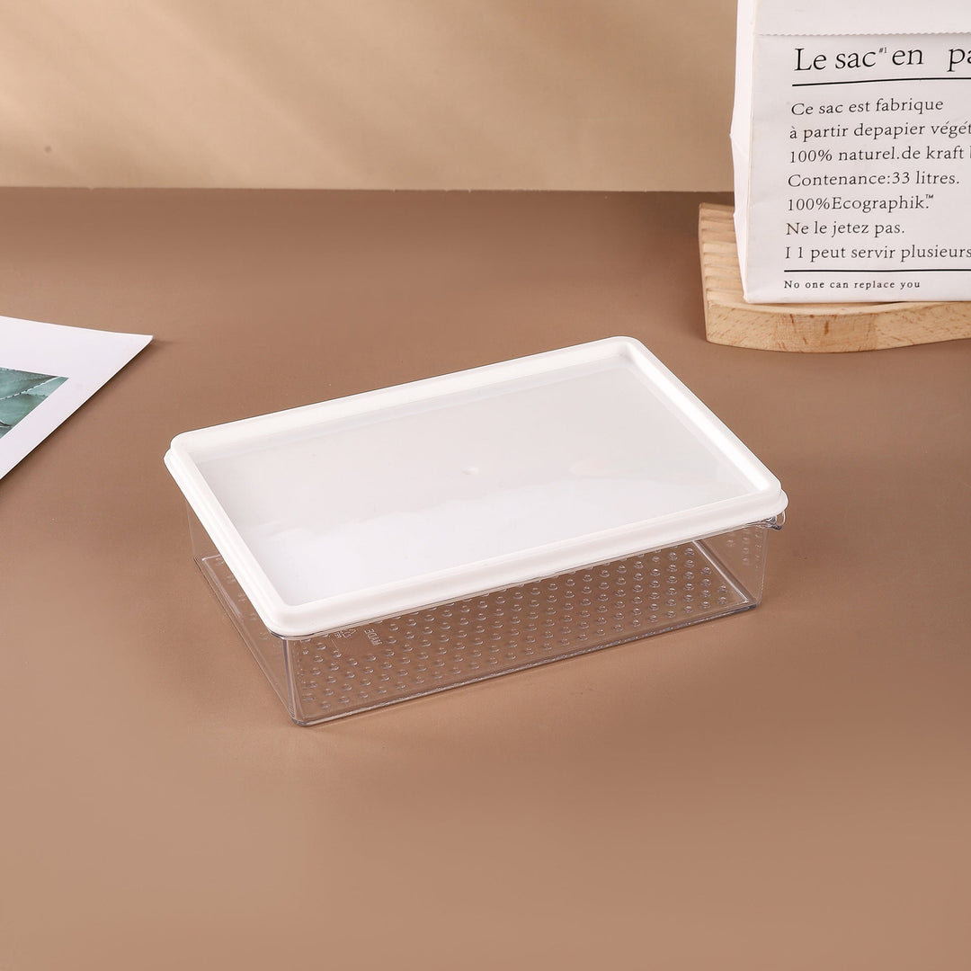 Storage Bin Kalsten