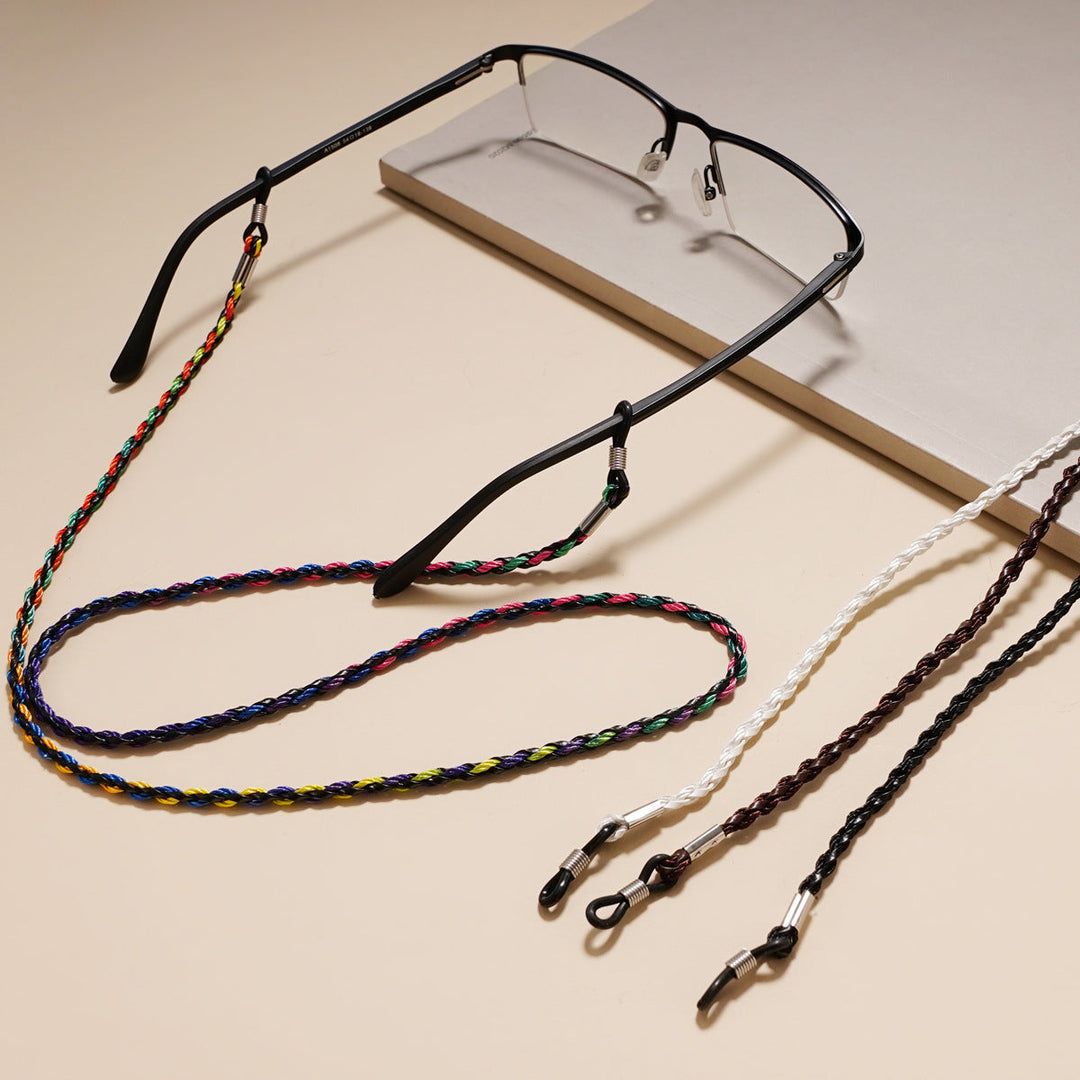 Stylish Eyewear Retainer Kalsten