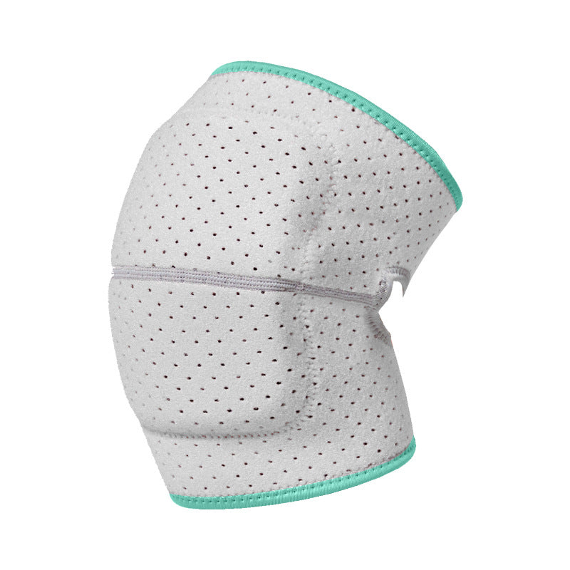 Adjustable Knee Support Brace