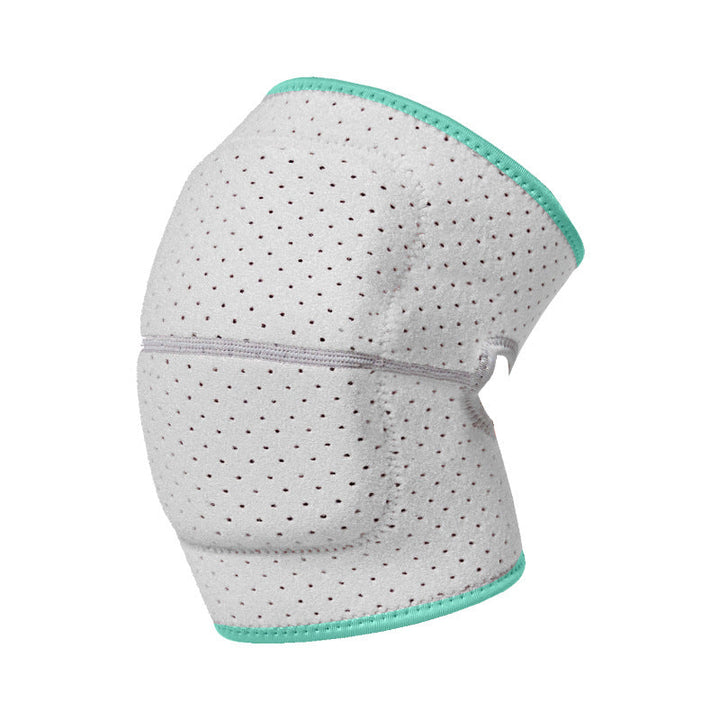 Adjustable Knee Support Brace