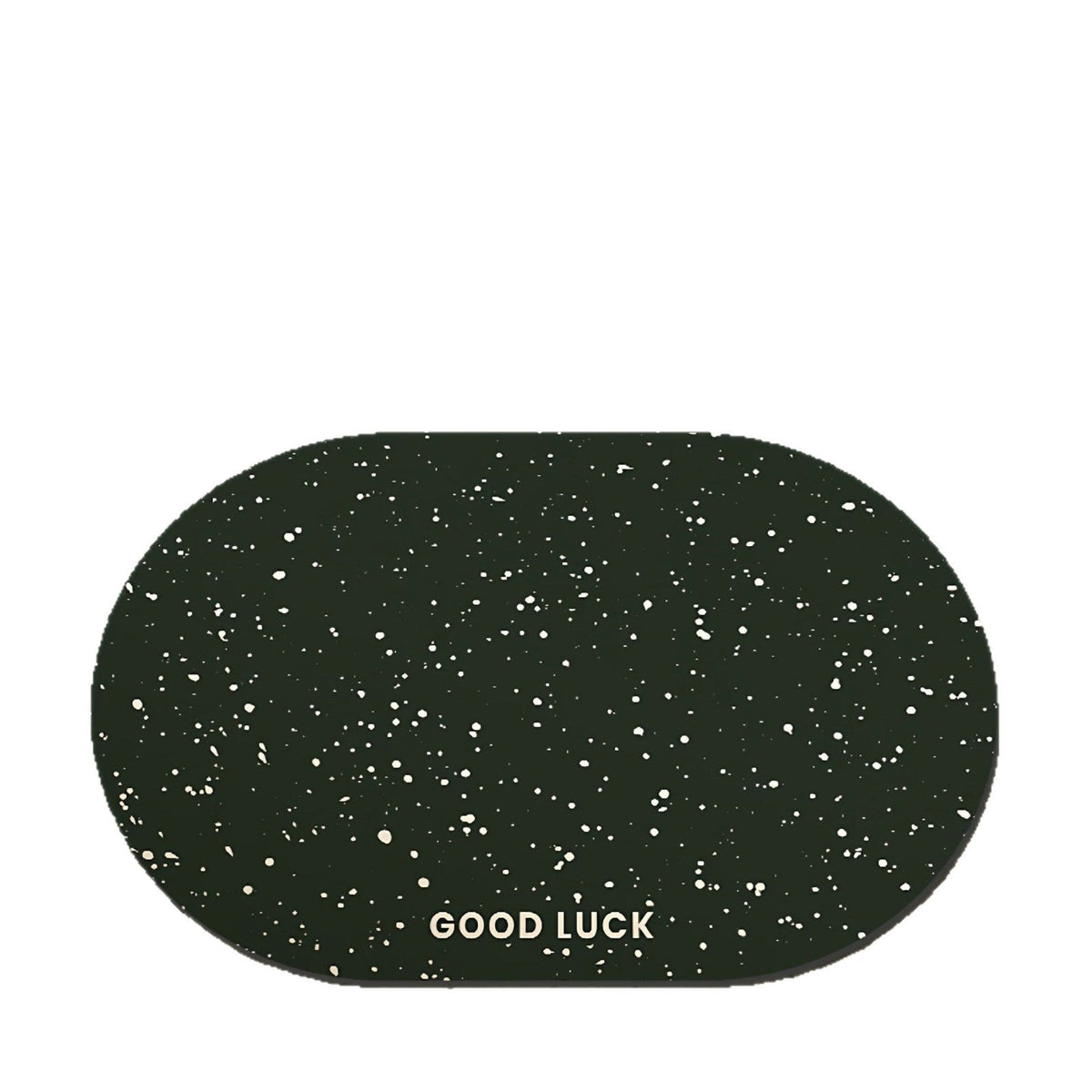 Decorative Welcome Mat