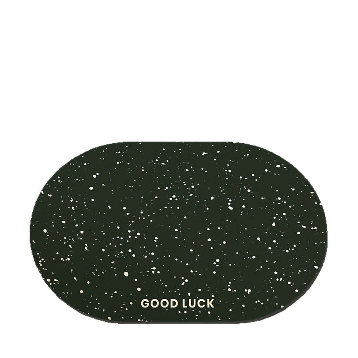 Decorative Welcome Mat Kalsten