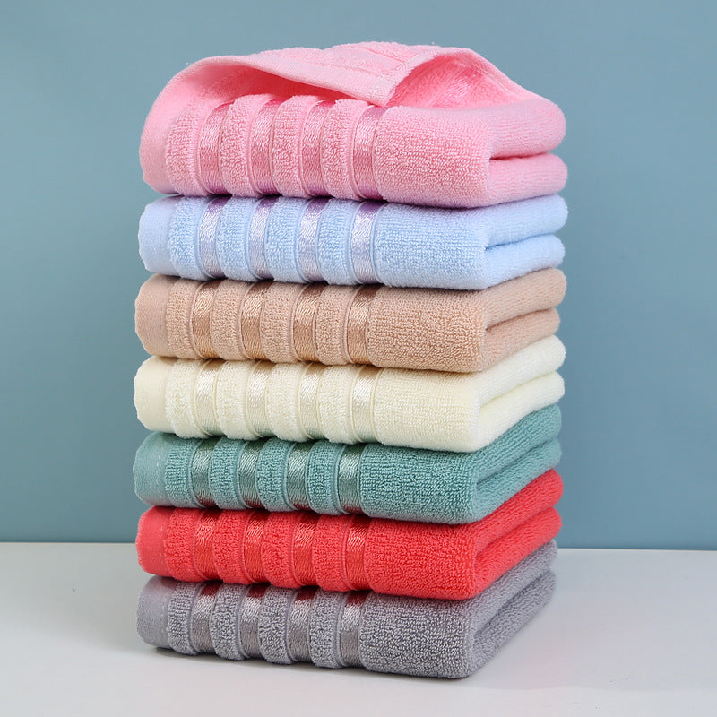 Handtowel Kalsten