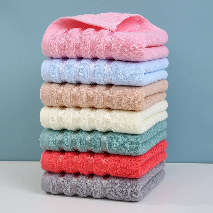 Handtowel Kalsten