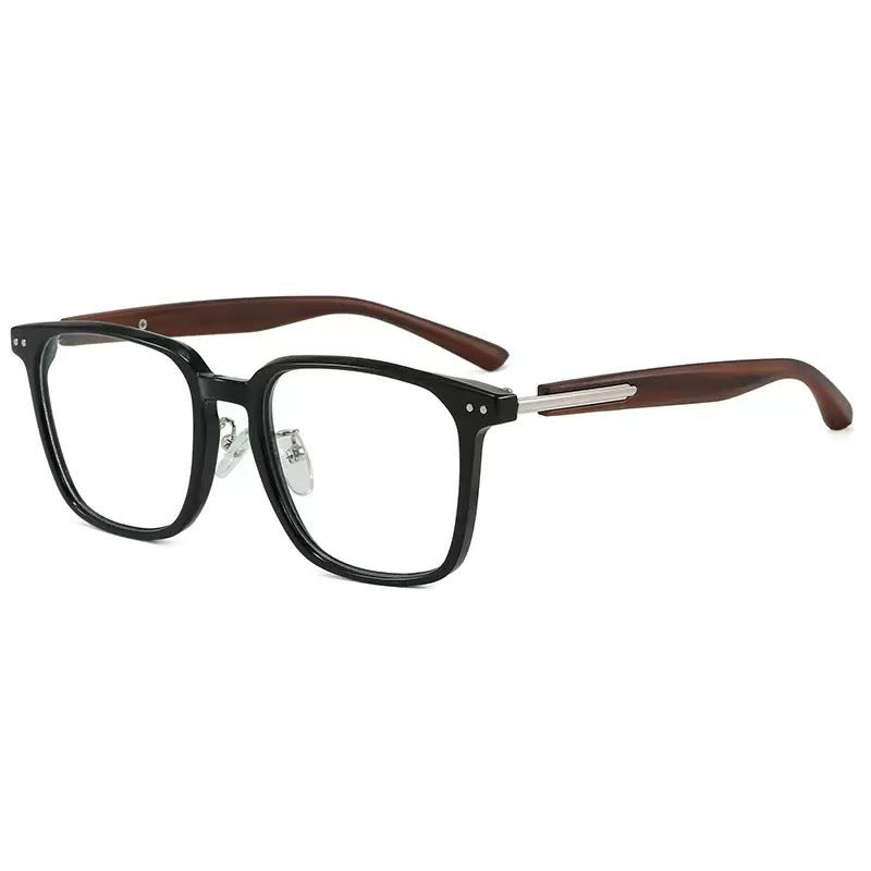 Women’s retro-inspired sunglasses in modern tortoiseshell pattern Kalsten