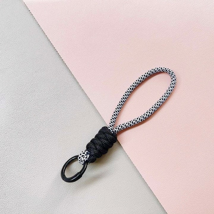 Keychain Holder Kalsten
