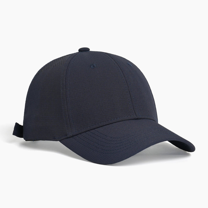 Women's Breathable Sports Cap Kalsten