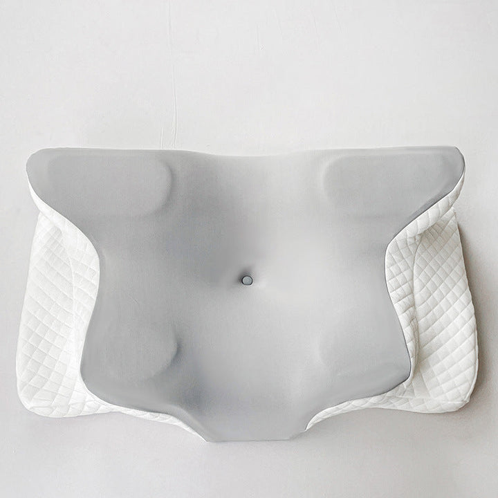 Orthopedic Comfort Sleeping Pillow Kalsten