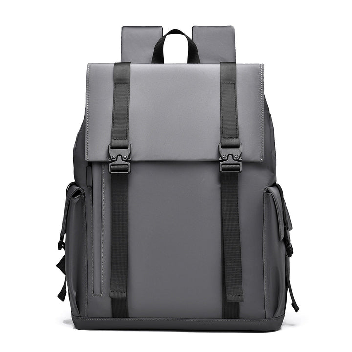 Large Capacity Waterproof Travel Backpack Kalsten