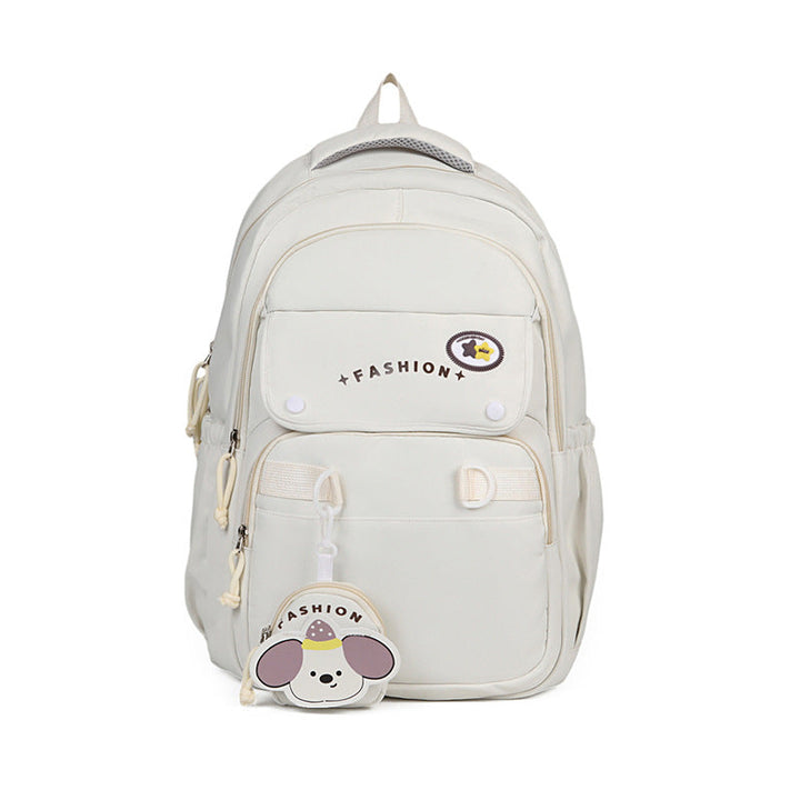 Durable Animal-Themed Backpack kalsten