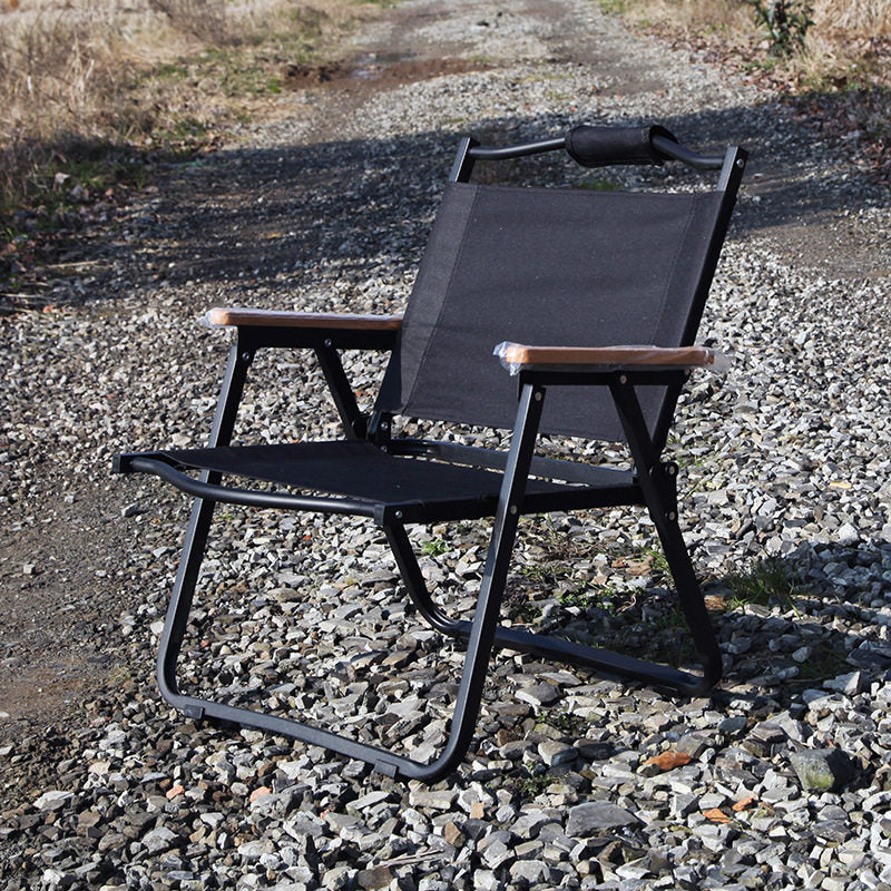 Women's Folding Chair Kalsten