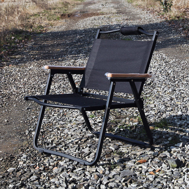 Women's Folding Chair Kalsten