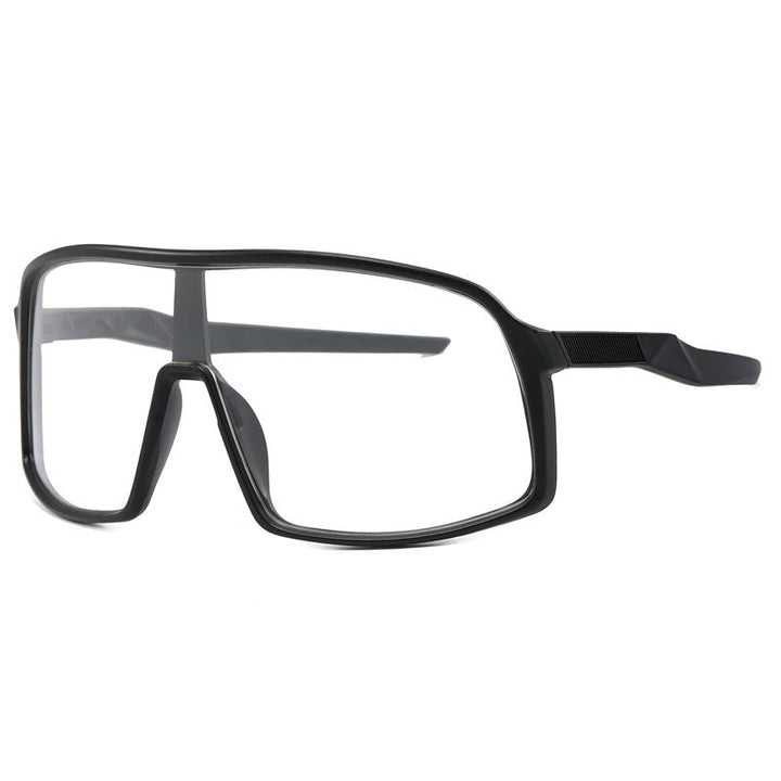 Men's Sporty High-Performance Sunglasses Kalsten