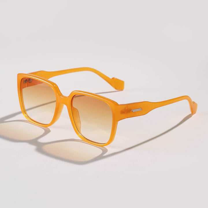 Women's Fashion Sunglasses Kalsten
