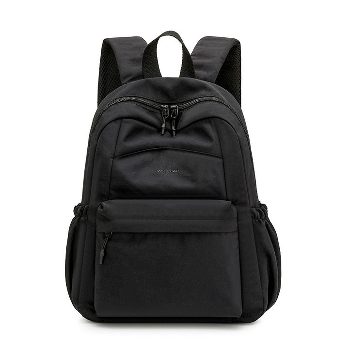 Versatile Everyday Backpack Kalsten