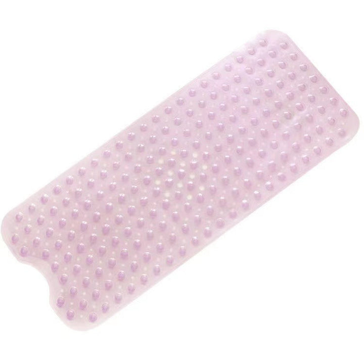 Non-Slip Bath Safety Mat Kalsten
