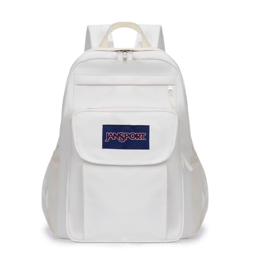 Lightweight Multi-Purpose Backpack Kalsten