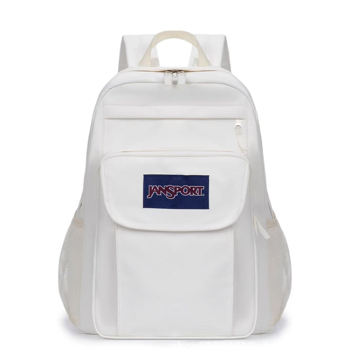 Lightweight Multi-Purpose Backpack Kalsten