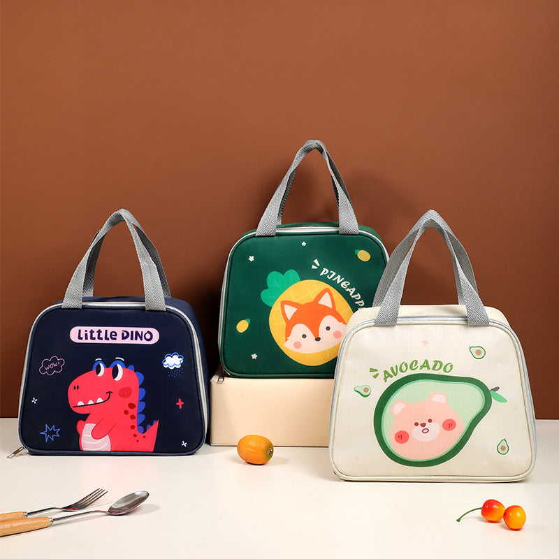 Cooler Bag Kalsten