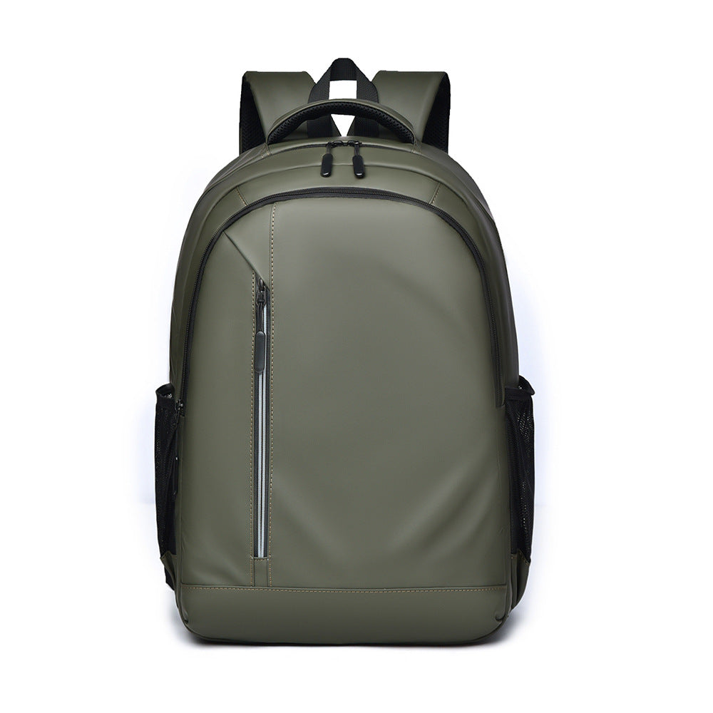 Laptop Backpack Kalsten