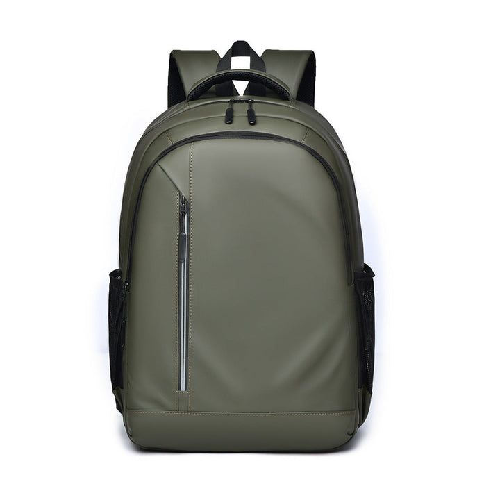 Laptop Backpack Kalsten