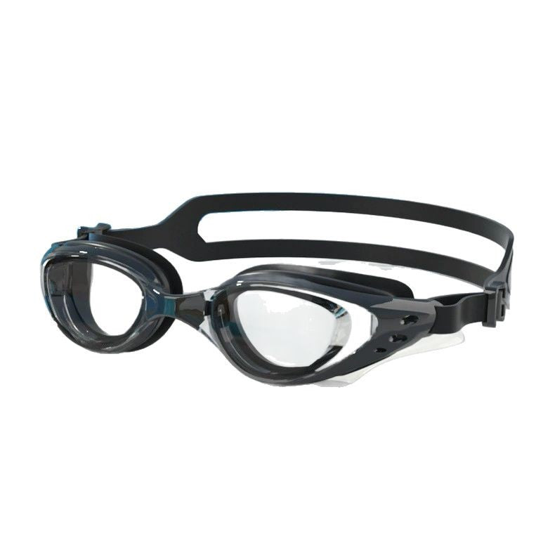 Swim set with hydro-dynamic properties Kalsten