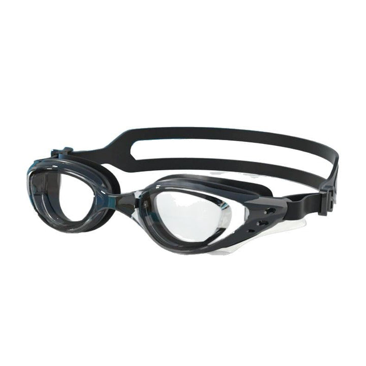 Swim set with hydro-dynamic properties Kalsten